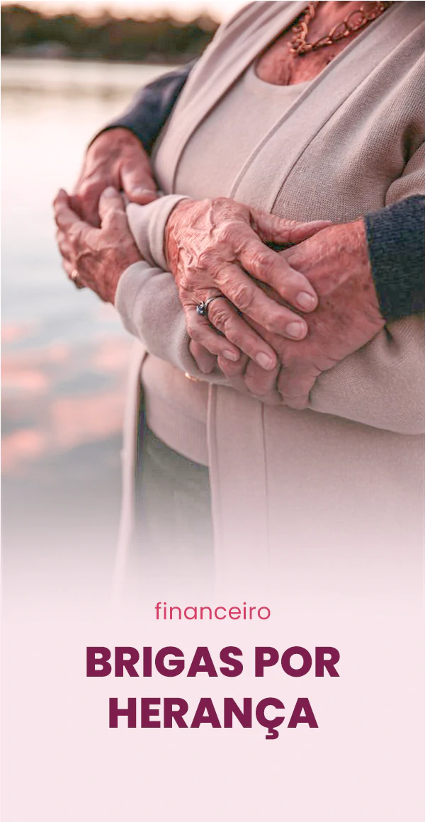 Carrossel_Financeiro_BrigaHerança