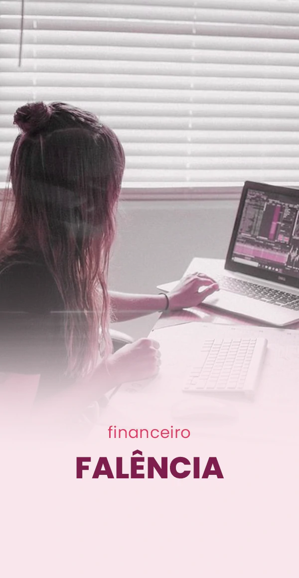 HH_Carrossel_Financeiro_Falência