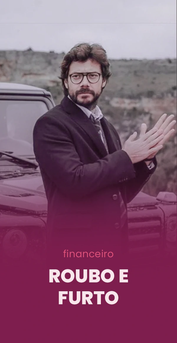 HH_Carrossel_Financeiro_RouboFurto