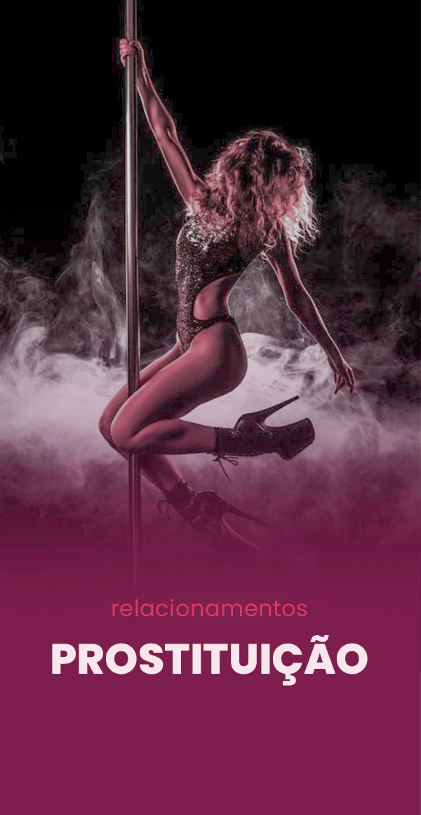 HH_Carrossel_Relacionamentos_Prostituição