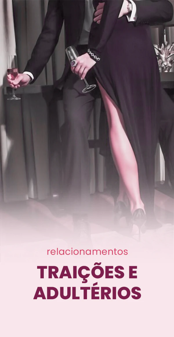 HH_Carrossel_Relacionamentos_TraiçõesAdultério